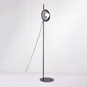 Торшер Imperiumloft MARGOTT Black margott-fl01 в Соликамске - solikamsk.ok-mebel.com | фото 3