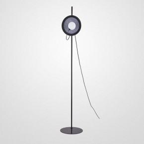 Торшер Imperiumloft MARGOTT Black margott-fl01 в Соликамске - solikamsk.ok-mebel.com | фото 4