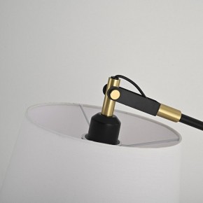 Торшер Imperiumloft PIPE PIPE01 в Соликамске - solikamsk.ok-mebel.com | фото 10