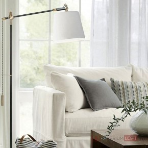 Торшер Imperiumloft PIPE PIPE01 в Соликамске - solikamsk.ok-mebel.com | фото 11