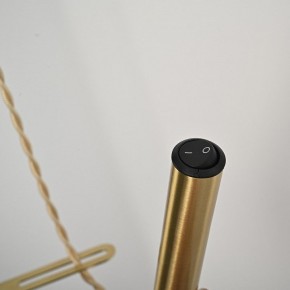 Торшер Imperiumloft PIPE PIPE01 в Соликамске - solikamsk.ok-mebel.com | фото 13