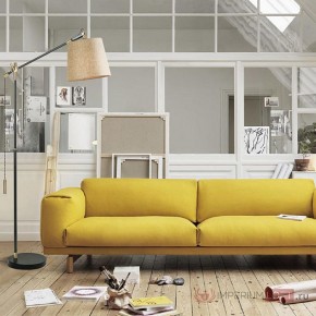 Торшер Imperiumloft PIPE PIPE01 в Соликамске - solikamsk.ok-mebel.com | фото 4