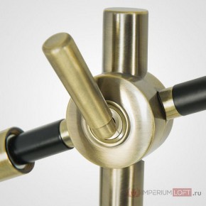 Торшер Imperiumloft PIPE PIPE01 в Соликамске - solikamsk.ok-mebel.com | фото 14