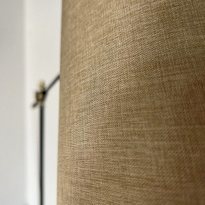 Торшер Imperiumloft PIPE PIPE01 в Соликамске - solikamsk.ok-mebel.com | фото 16