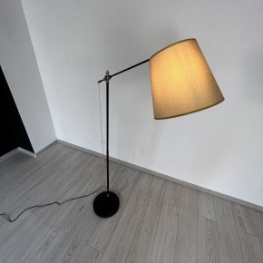 Торшер Imperiumloft PIPE PIPE01 в Соликамске - solikamsk.ok-mebel.com | фото 3