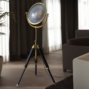 Торшер Imperiumloft TRIPOD TRIPOD01 в Соликамске - solikamsk.ok-mebel.com | фото 9