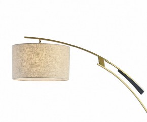 Торшер Kink Light Нестор 07054-F,19-20 в Соликамске - solikamsk.ok-mebel.com | фото 2