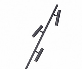 Торшер Kink Light Верония 07613-F,19 в Соликамске - solikamsk.ok-mebel.com | фото 2