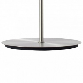 Торшер Lightstar Napoli 794710 в Соликамске - solikamsk.ok-mebel.com | фото 10