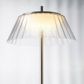 Торшер Lightstar Napoli 794710 в Соликамске - solikamsk.ok-mebel.com | фото 4