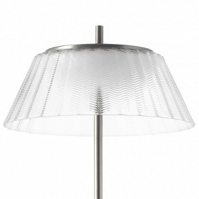 Торшер Lightstar Napoli 794710 в Соликамске - solikamsk.ok-mebel.com | фото 9