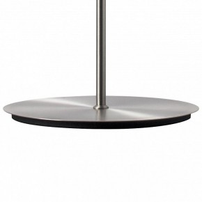 Торшер Lightstar Napoli 794718 в Соликамске - solikamsk.ok-mebel.com | фото 10