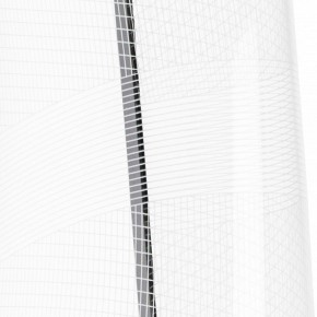 Торшер Lightstar Varese 738754 в Соликамске - solikamsk.ok-mebel.com | фото 8