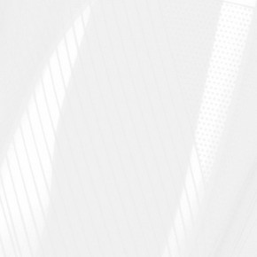 Торшер Lightstar Varese 738783 в Соликамске - solikamsk.ok-mebel.com | фото 10