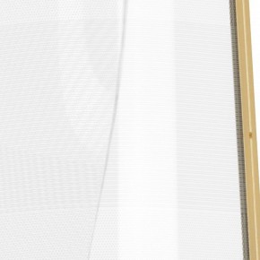 Торшер Lightstar Varese 738793 в Соликамске - solikamsk.ok-mebel.com | фото 10