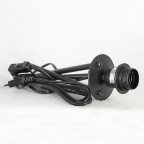 Торшер Lussole Lincoln LSP-0733 в Соликамске - solikamsk.ok-mebel.com | фото 3