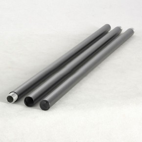 Торшер Lussole Lincoln LSP-0733 в Соликамске - solikamsk.ok-mebel.com | фото 4