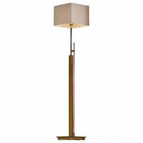 Торшер Lussole Montone LSF-2505-01 в Соликамске - solikamsk.ok-mebel.com | фото