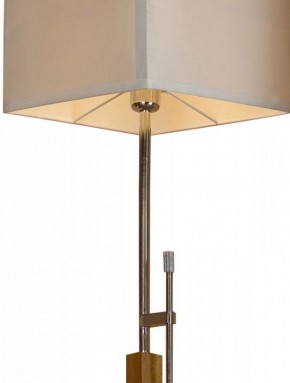 Торшер Lussole Montone LSF-2505-01 в Соликамске - solikamsk.ok-mebel.com | фото 2