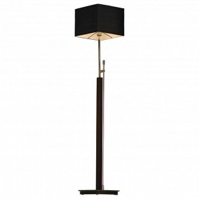 Торшер Lussole Montone LSF-2575-01 в Соликамске - solikamsk.ok-mebel.com | фото
