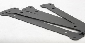 Торшер Lussole Parker LSP-9887 в Соликамске - solikamsk.ok-mebel.com | фото 5