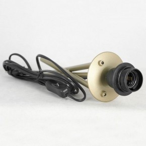 Торшер Lussole Truxton LSP-0632 в Соликамске - solikamsk.ok-mebel.com | фото 2