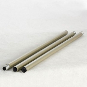 Торшер Lussole Truxton LSP-0632 в Соликамске - solikamsk.ok-mebel.com | фото 3