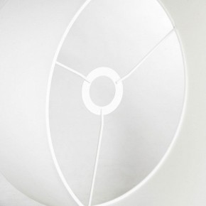 Торшер Lussole Truxton LSP-0632 в Соликамске - solikamsk.ok-mebel.com | фото 4