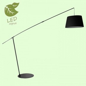 Торшер Lussole Wrangell GRLSP-0505 в Соликамске - solikamsk.ok-mebel.com | фото 2