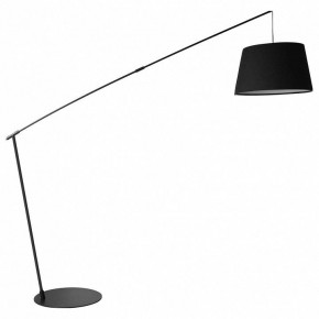 Торшер Lussole Wrangell LSP-0505 в Соликамске - solikamsk.ok-mebel.com | фото