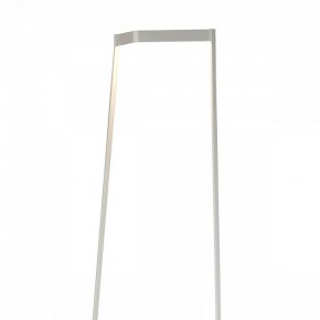 Торшер Mantra Minimal 7282 в Соликамске - solikamsk.ok-mebel.com | фото 2