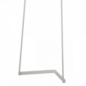 Торшер Mantra Minimal 7282 в Соликамске - solikamsk.ok-mebel.com | фото 3