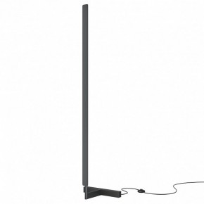 Торшер Maytoni Combo MOD214FL-L20B3K в Соликамске - solikamsk.ok-mebel.com | фото