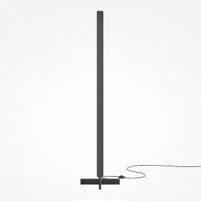 Торшер Maytoni Combo MOD214FL-L20B3K в Соликамске - solikamsk.ok-mebel.com | фото 2
