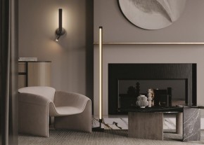 Торшер Maytoni Combo MOD214FL-L20B3K в Соликамске - solikamsk.ok-mebel.com | фото 3