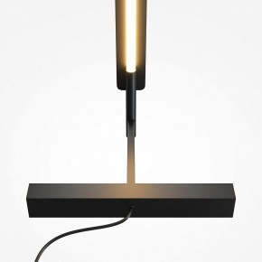Торшер Maytoni Combo MOD214FL-L20B3K в Соликамске - solikamsk.ok-mebel.com | фото 6