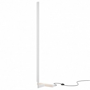 Торшер Maytoni Combo MOD214FL-L20W3K в Соликамске - solikamsk.ok-mebel.com | фото