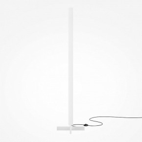 Торшер Maytoni Combo MOD214FL-L20W3K в Соликамске - solikamsk.ok-mebel.com | фото 2