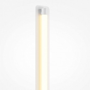 Торшер Maytoni Combo MOD214FL-L20W3K в Соликамске - solikamsk.ok-mebel.com | фото 4