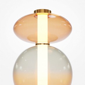 Торшер Maytoni Futuro MOD307FL-L40BS3K в Соликамске - solikamsk.ok-mebel.com | фото 2