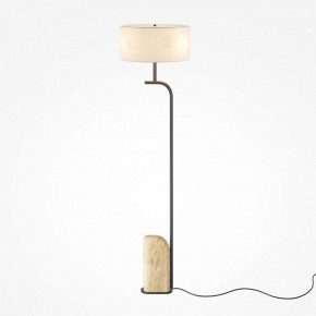 Торшер Maytoni Glamping MOD437FL-03B в Соликамске - solikamsk.ok-mebel.com | фото 2