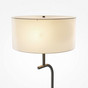 Торшер Maytoni Glamping MOD437FL-03B в Соликамске - solikamsk.ok-mebel.com | фото 4