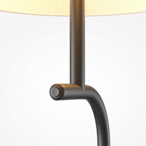 Торшер Maytoni Glamping MOD437FL-03B в Соликамске - solikamsk.ok-mebel.com | фото 5