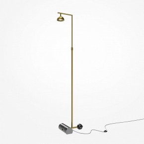 Торшер Maytoni Pikant MOD372FL-L10BS3K в Соликамске - solikamsk.ok-mebel.com | фото 2