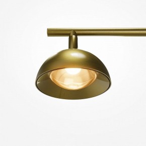 Торшер Maytoni Pikant MOD372FL-L10BS3K в Соликамске - solikamsk.ok-mebel.com | фото 6