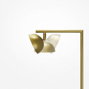 Торшер Maytoni Pikant MOD372FL-L10BS3K в Соликамске - solikamsk.ok-mebel.com | фото 7
