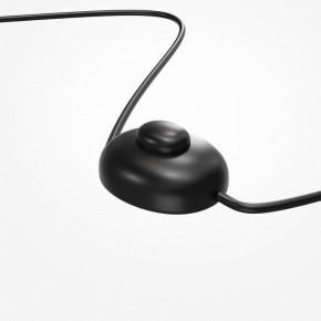 Торшер Maytoni Pikant MOD372FL-L10BS3K в Соликамске - solikamsk.ok-mebel.com | фото 8
