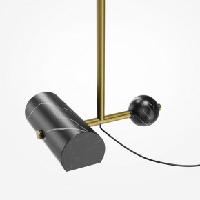 Торшер Maytoni Pikant MOD372FL-L10BS3K в Соликамске - solikamsk.ok-mebel.com | фото 9