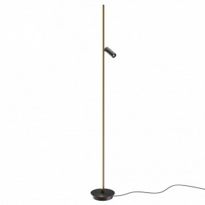 Торшер Maytoni Thin MOD395FL-L28B3K в Соликамске - solikamsk.ok-mebel.com | фото