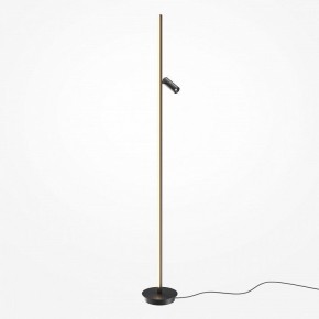Торшер Maytoni Thin MOD395FL-L28B3K в Соликамске - solikamsk.ok-mebel.com | фото 2